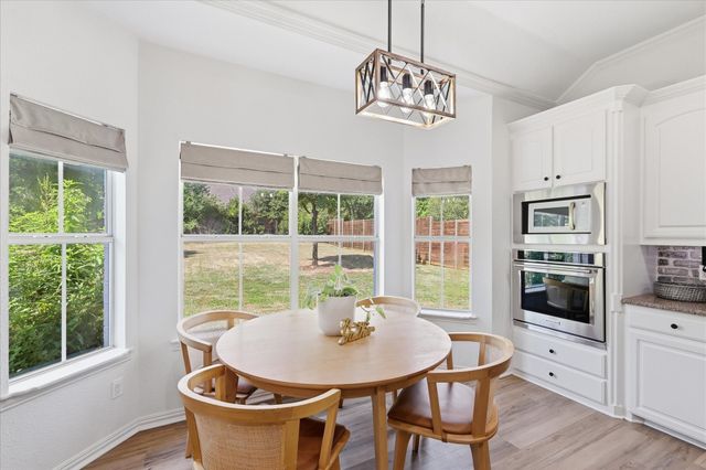 1205 Countryhill Drive, Keller, TX 76248