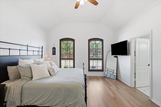 1205 Countryhill Drive, Keller, TX 76248