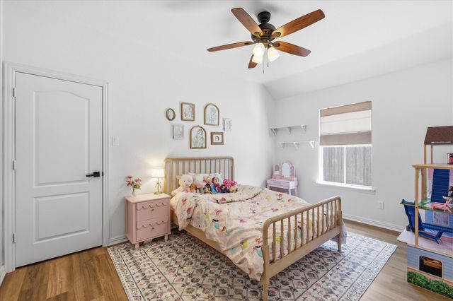 1205 Countryhill Drive, Keller, TX 76248