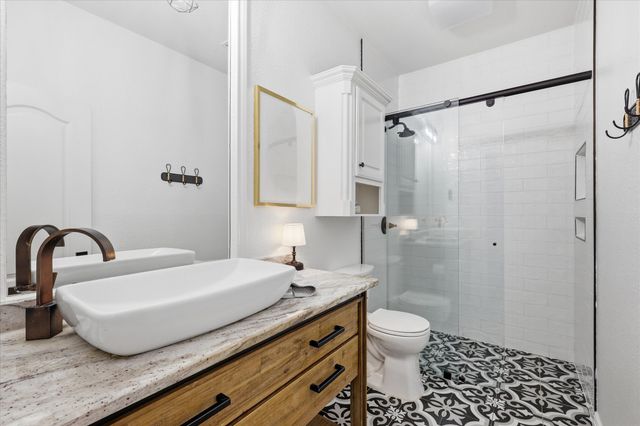 1205 Countryhill Drive, Keller, TX 76248