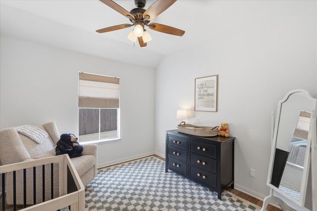 1205 Countryhill Drive, Keller, TX 76248