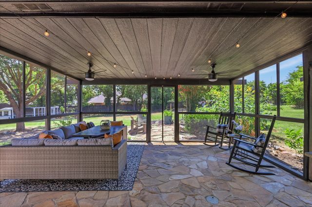 1205 Countryhill Drive, Keller, TX 76248