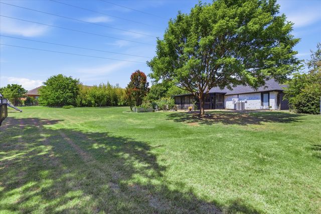 1205 Countryhill Drive, Keller, TX 76248