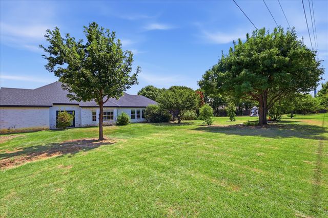 1205 Countryhill Drive, Keller, TX 76248