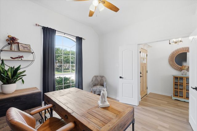 1205 Countryhill Drive, Keller, TX 76248