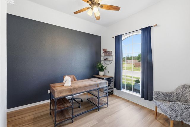 1205 Countryhill Drive, Keller, TX 76248