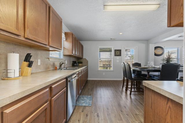 29326 Legends Green Drive, Spring, TX 77386