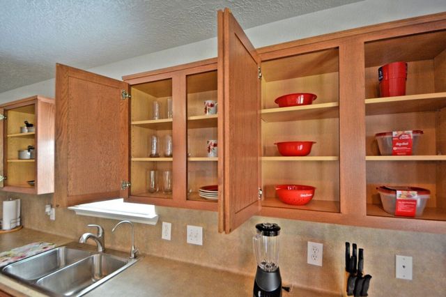 29326 Legends Green Drive, Spring, TX 77386