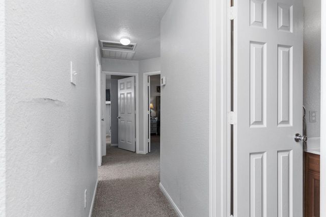 29326 Legends Green Drive, Spring, TX 77386