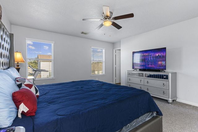 29326 Legends Green Drive, Spring, TX 77386