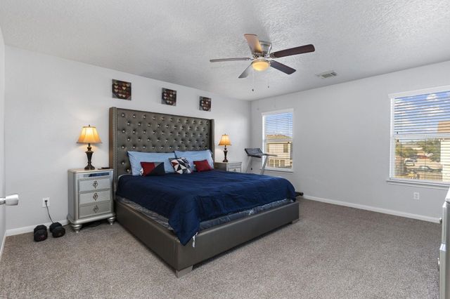 29326 Legends Green Drive, Spring, TX 77386