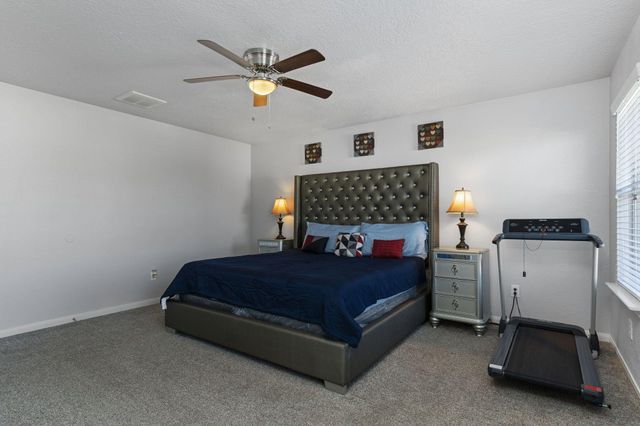 29326 Legends Green Drive, Spring, TX 77386