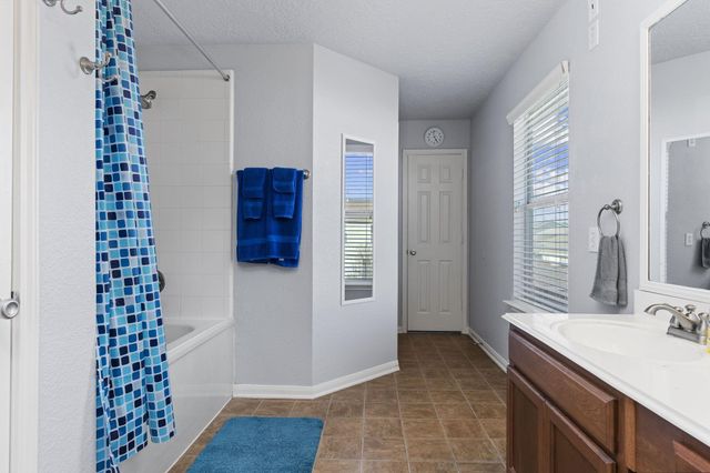 29326 Legends Green Drive, Spring, TX 77386