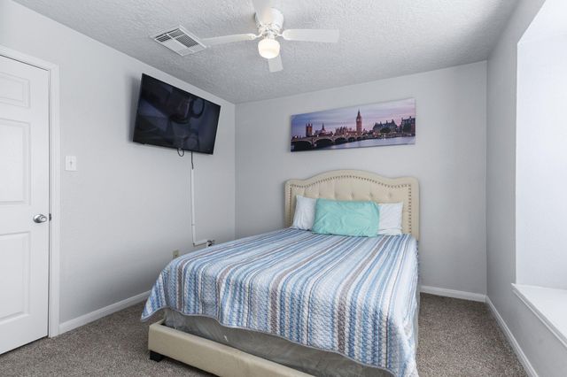 29326 Legends Green Drive, Spring, TX 77386