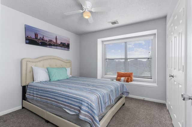 29326 Legends Green Drive, Spring, TX 77386