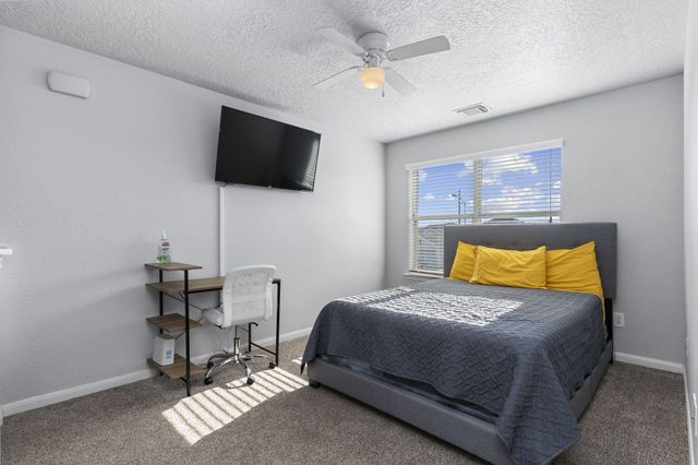 29326 Legends Green Drive, Spring, TX 77386