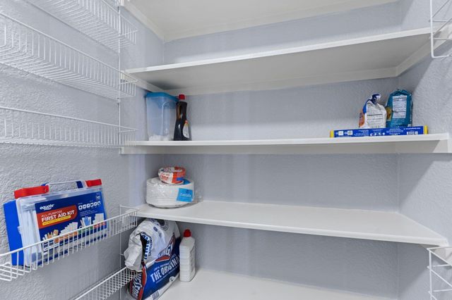 29326 Legends Green Drive, Spring, TX 77386