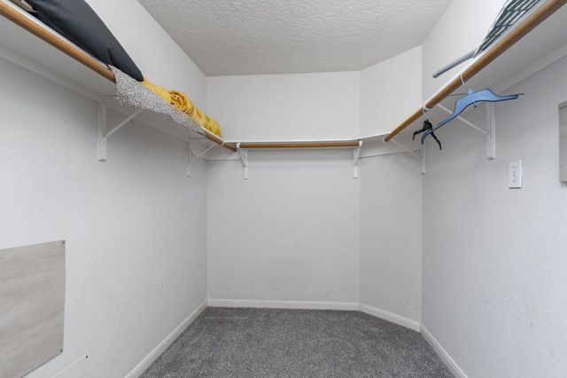 29326 Legends Green Drive, Spring, TX 77386