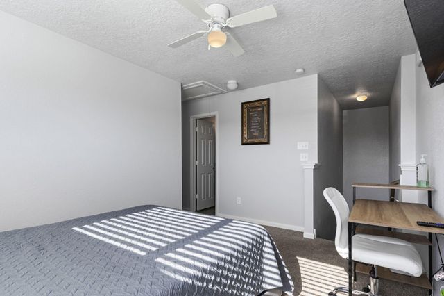 29326 Legends Green Drive, Spring, TX 77386