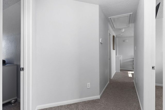 29326 Legends Green Drive, Spring, TX 77386