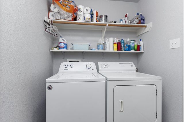 29326 Legends Green Drive, Spring, TX 77386