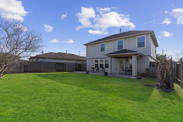 29326 Legends Green Drive, Spring, TX 77386