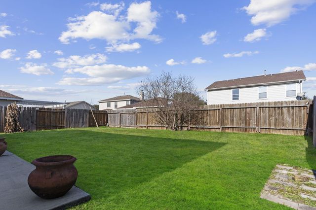 29326 Legends Green Drive, Spring, TX 77386