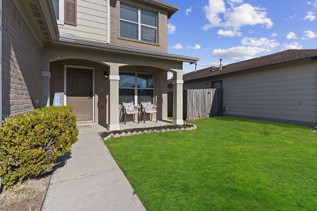 29326 Legends Green Drive, Spring, TX 77386