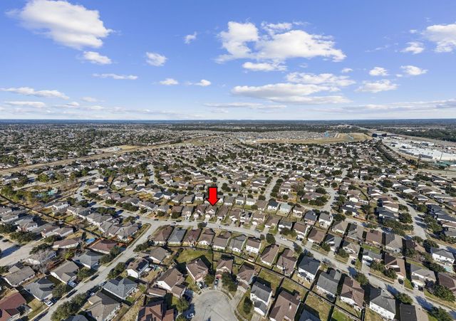 29326 Legends Green Drive, Spring, TX 77386