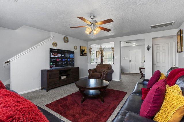 29326 Legends Green Drive, Spring, TX 77386