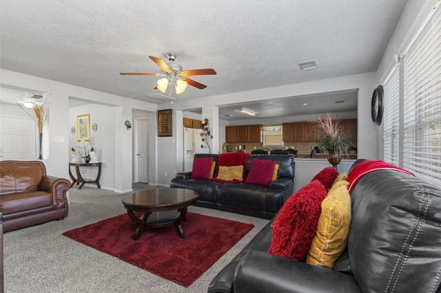 29326 Legends Green Drive, Spring, TX 77386