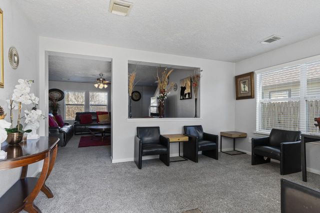 29326 Legends Green Drive, Spring, TX 77386