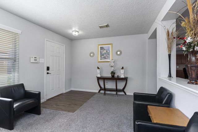 29326 Legends Green Drive, Spring, TX 77386