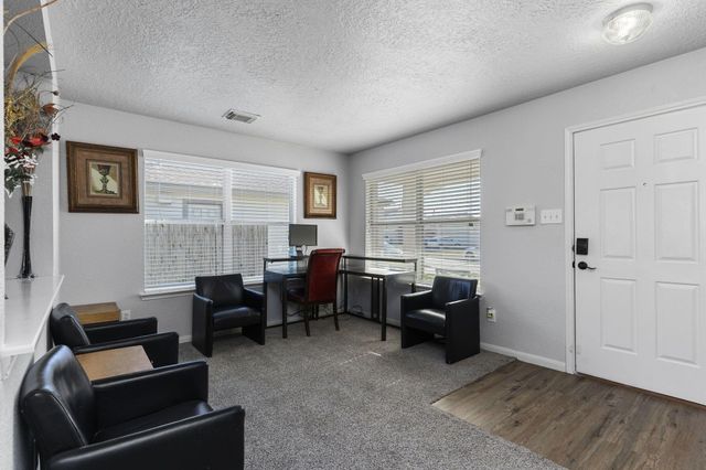 29326 Legends Green Drive, Spring, TX 77386