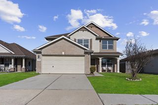 29326 Legends Green Drive, Spring, TX 77386