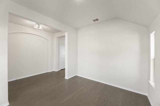 1141 Avery Road, Granbury, TX 76049