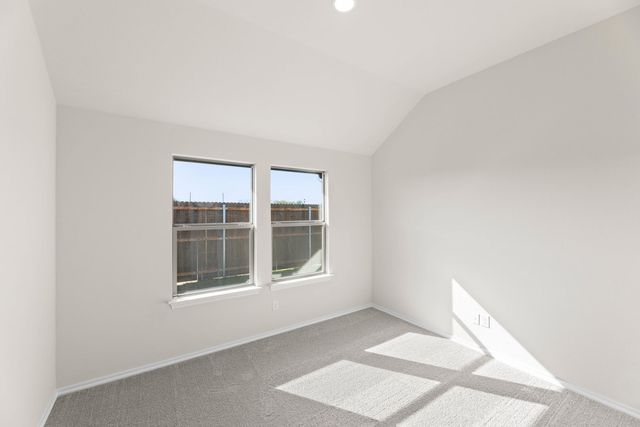 1141 Avery Road, Granbury, TX 76049