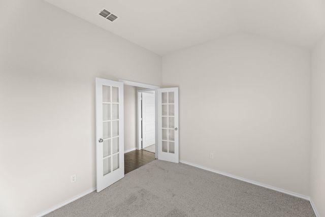 1141 Avery Road, Granbury, TX 76049