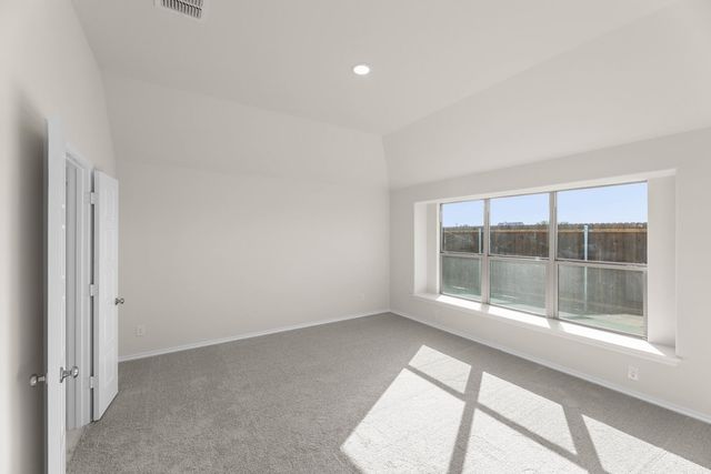 1141 Avery Road, Granbury, TX 76049