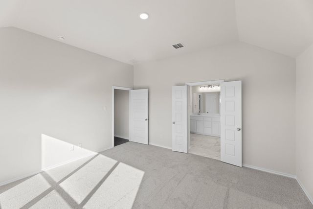 1141 Avery Road, Granbury, TX 76049