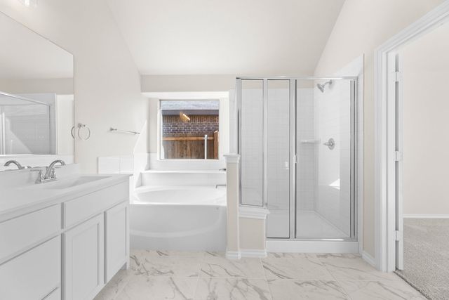 1141 Avery Road, Granbury, TX 76049