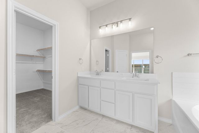 1141 Avery Road, Granbury, TX 76049