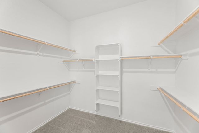 1141 Avery Road, Granbury, TX 76049