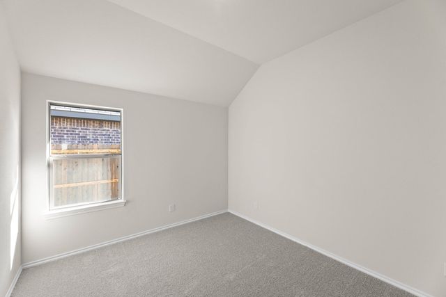 1141 Avery Road, Granbury, TX 76049