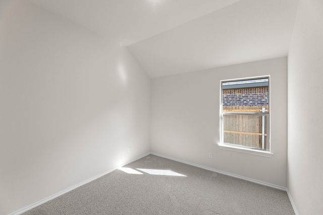 1141 Avery Road, Granbury, TX 76049