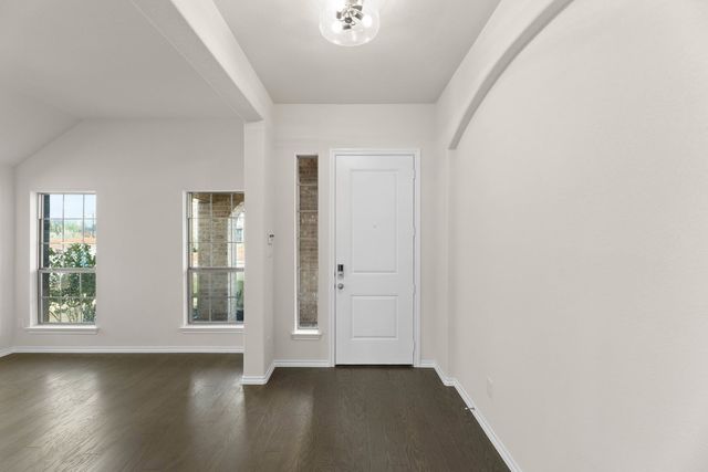 1141 Avery Road, Granbury, TX 76049