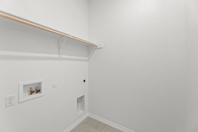 1141 Avery Road, Granbury, TX 76049