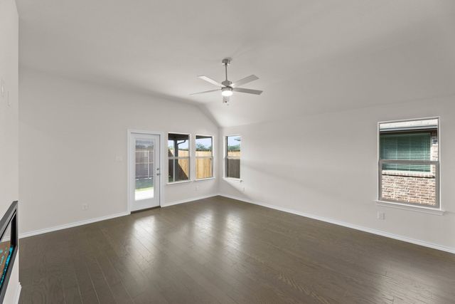 1141 Avery Road, Granbury, TX 76049