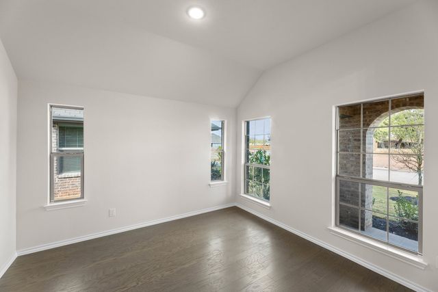 1141 Avery Road, Granbury, TX 76049