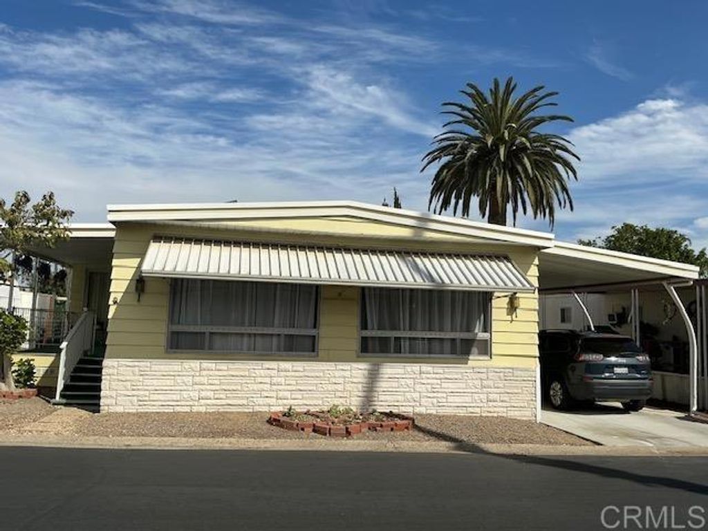 1145 E Barham Dr. 115, San Marcos, CA 92078 — photo 2